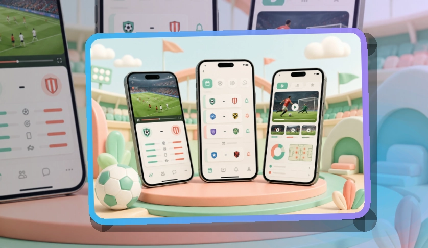 爱游戏APP安装说明页面