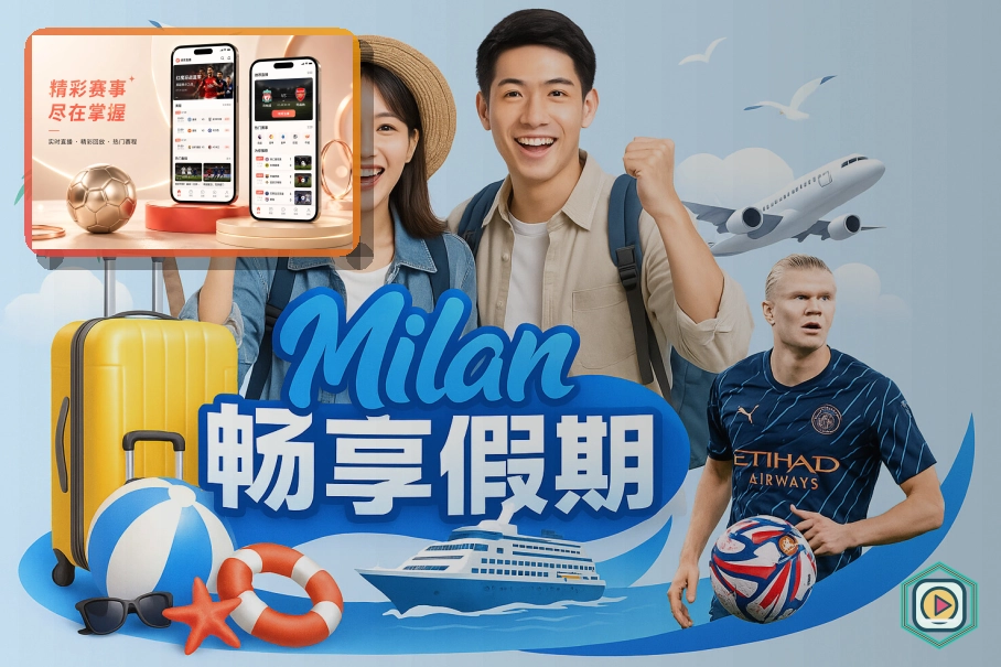 关于论坛帖子链接的安全说明