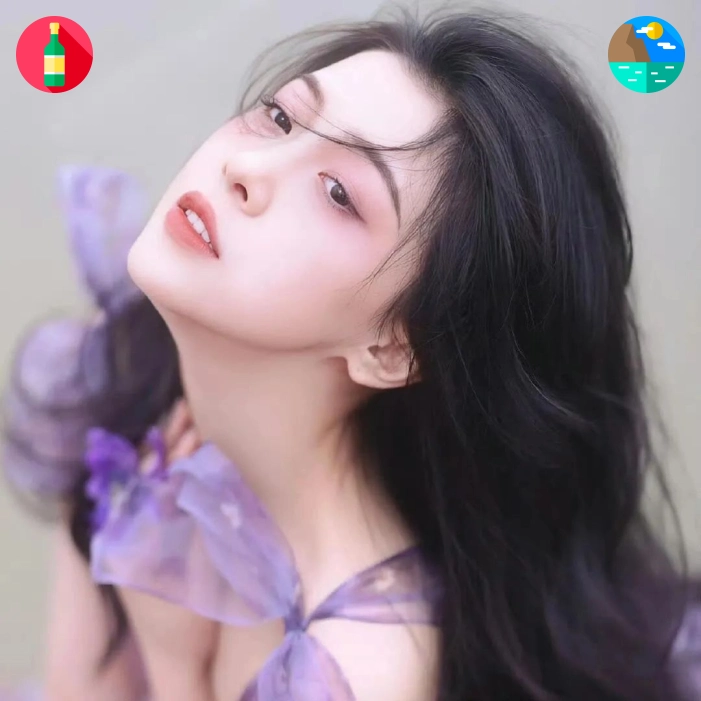 小鱼