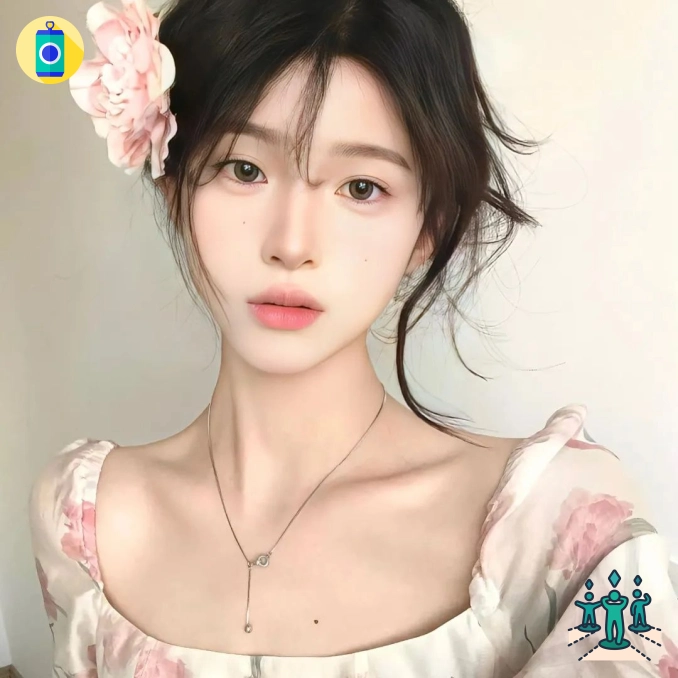 网友阿峰